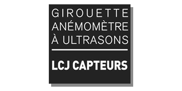 LCJ Capteurs