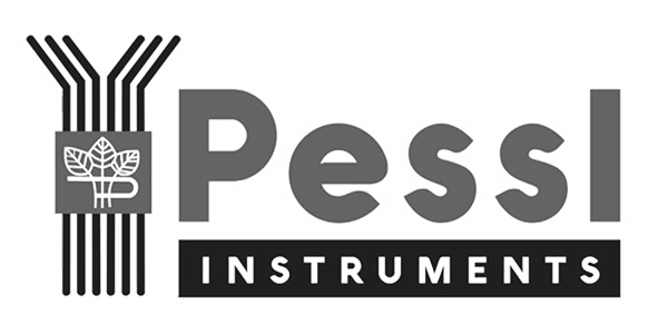 Pessl Instruments