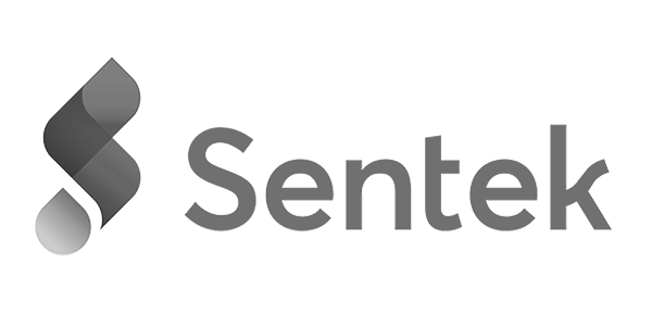 Sentek