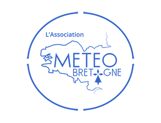 Association Météo Bretagne