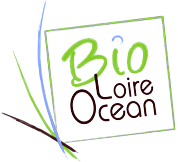 Bio Loire Océan