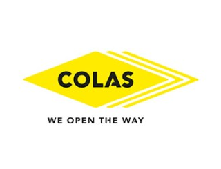 Colas