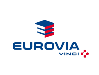 Eurovia