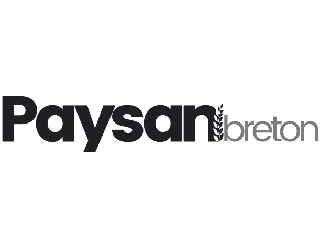 Paysan breton