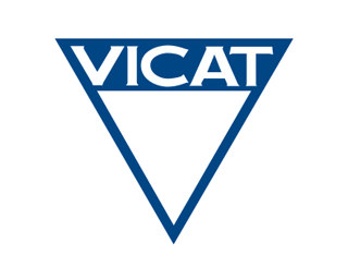 Vicat