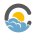 logo de Météo Concept