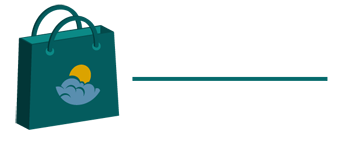 Logo de Météo Shopping