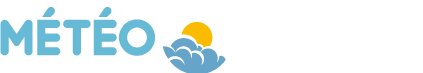 Logo de Météo Concept