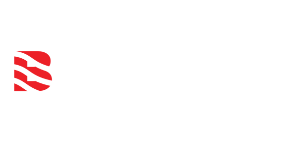 Barani Design