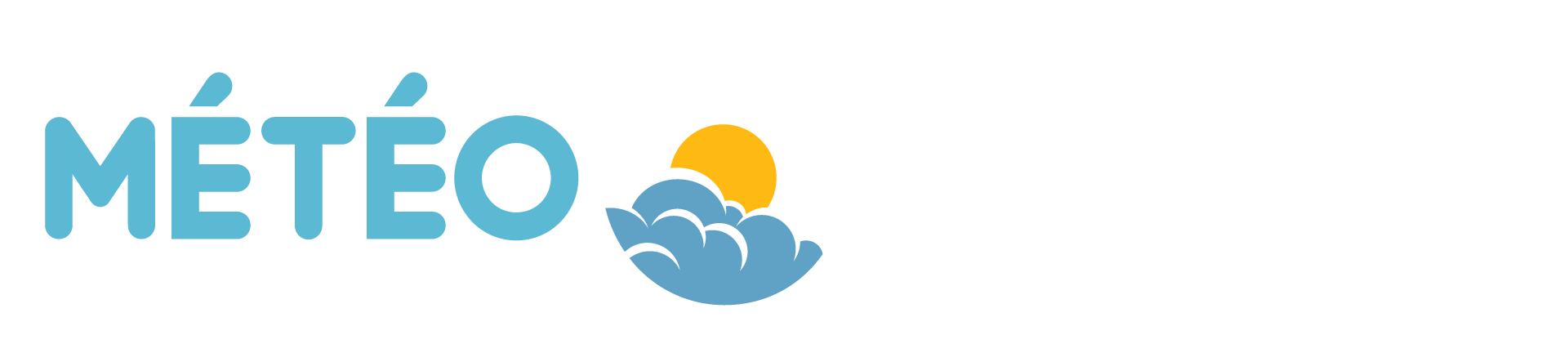 Météo Concept